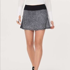 Lululemon Skirt